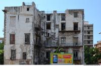 Photo Reference of Building Palermo 0005